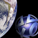 Illustration for article titled PlayStation Network Breach Could Carry A $24 Billion Price Tag (In Some Crazy Fantasy World)
